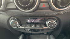 Nissan Juke 1.0 DiG-T 114 N-Connecta 5dr Petrol Hatchback